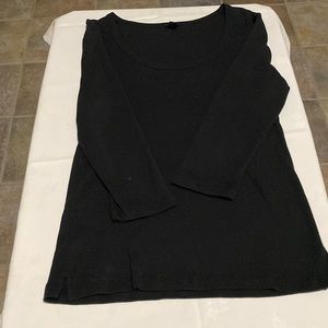 Lady’s Tee